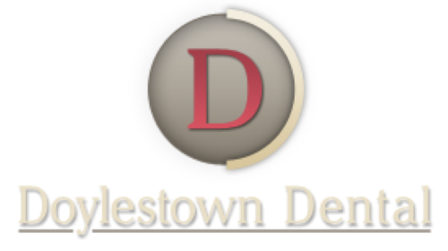 Doylestown Dental Associates